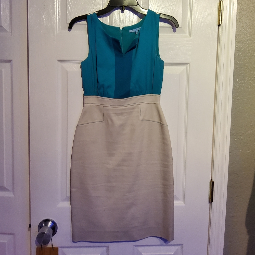 Antonio Melani Dress
